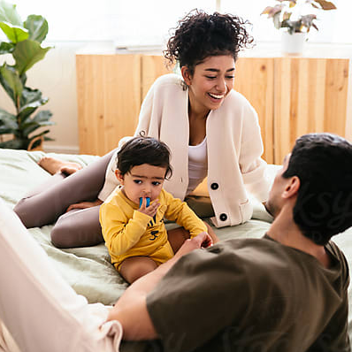 Geuzenpark sfeerbeeld