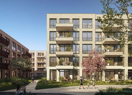 Geuzenpark sylva alt